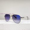 Cartier MODELCT0816SSIZE50 ports 23-140a6t6p9bj