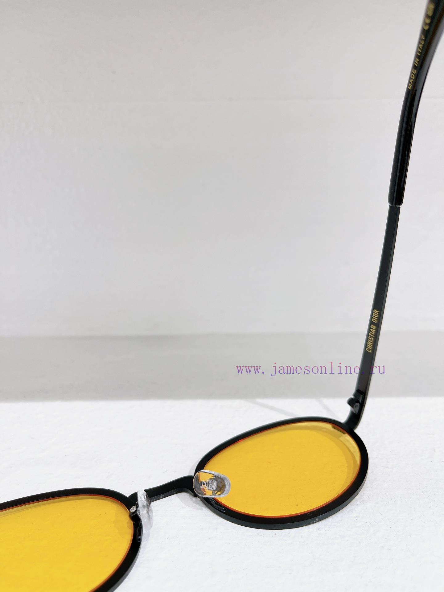 Dior MODELDSGTA3UCRSIZE55 port 22-140mml6envc - Image 10
