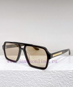 Prada MODELPR 01XSSIZE58 ports 18-1452ssd7kw5