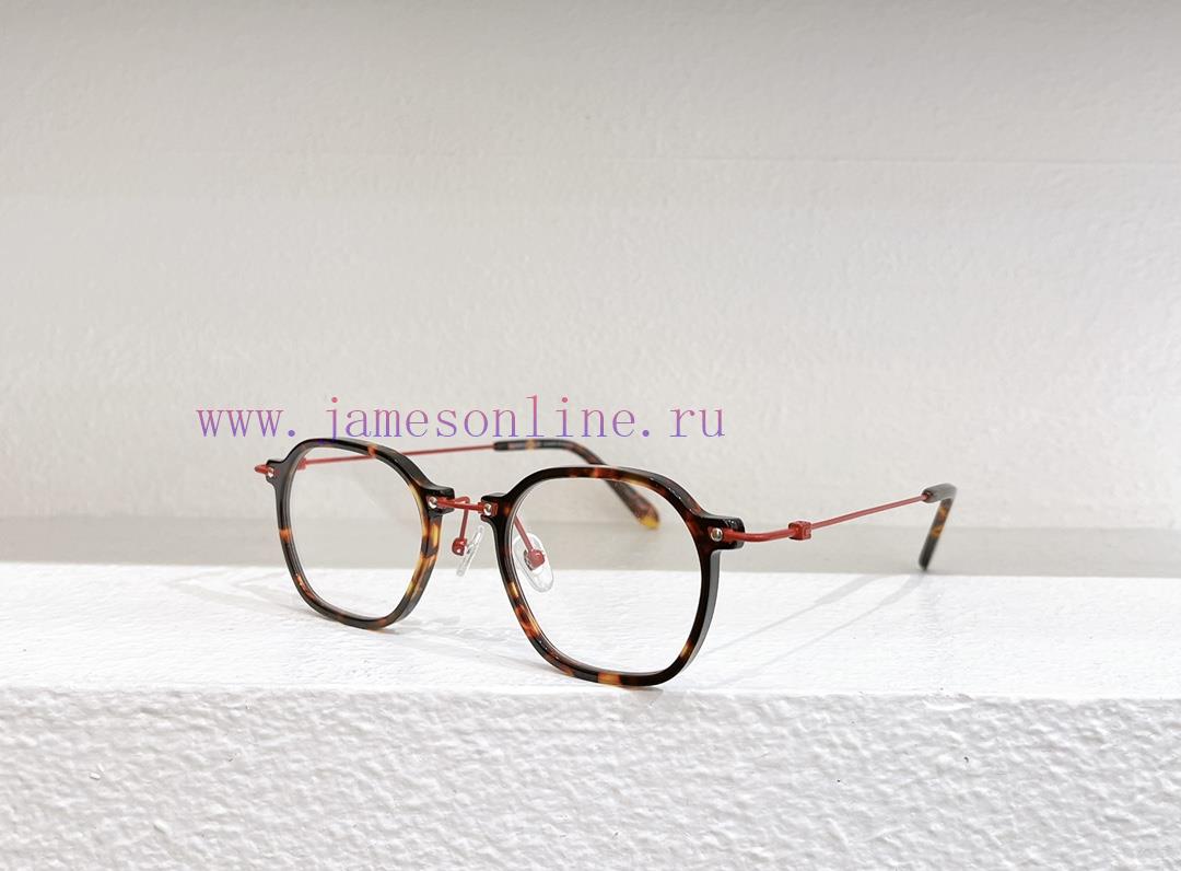 EYEREPUBLIC CODELM6SIZE48 Port 24-145 Delivery Box~~17k4bl38 - Image 9
