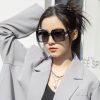 DIOR - Dior Spring New Trendy Popular Fashion Box Polarized Sunglasses High Quality Wear Coma6c7w492