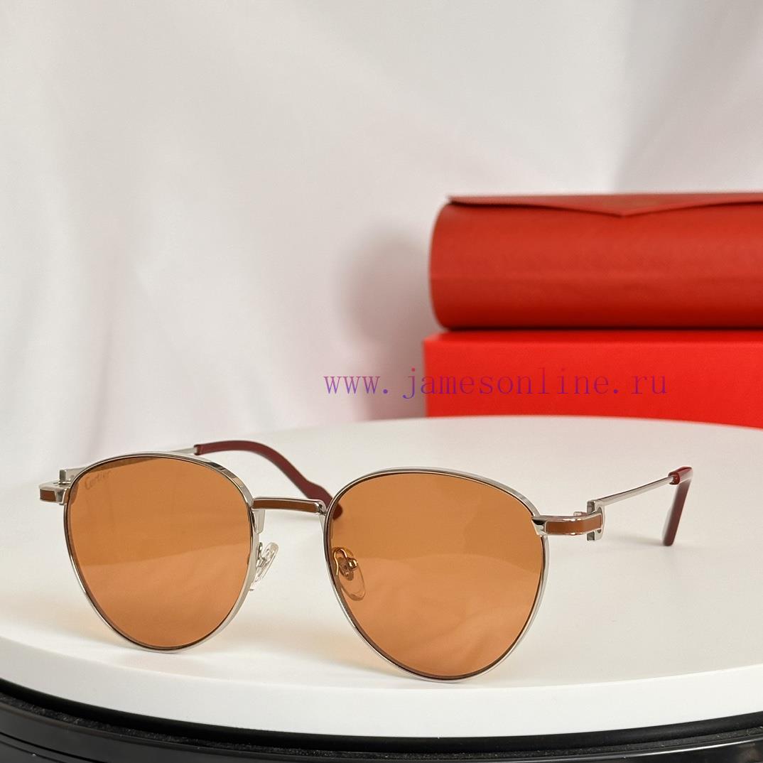 Cartier MODELCT0335SSIZE56 port 20-145fsohj1o0 - Image 2