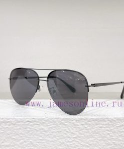 GucciMODELGG 0646SSIZE61 mouth 15-147cplwunw7