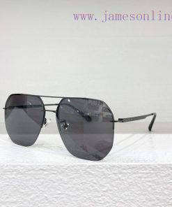 GucciMODELGG 0647SSIZE61 port 15-147rdtnhine
