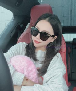 BALENCIAGA Paris * Family ️️️️ MODELBB5128 ️️️ SIZE67 mouth 15-145 ️️️6riwzrz2