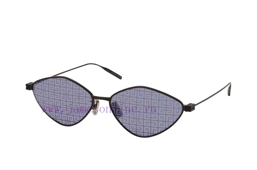 GIVENCH * ️️️ MODELGV40040U ️️️ SIZE59 port 14-145 ️️️0h6gzeed