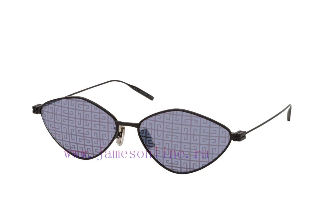GIVENCH * ️️️ MODELGV40040U ️️️ SIZE59 port 14-145 ️️️0h6gzeed - Image 2