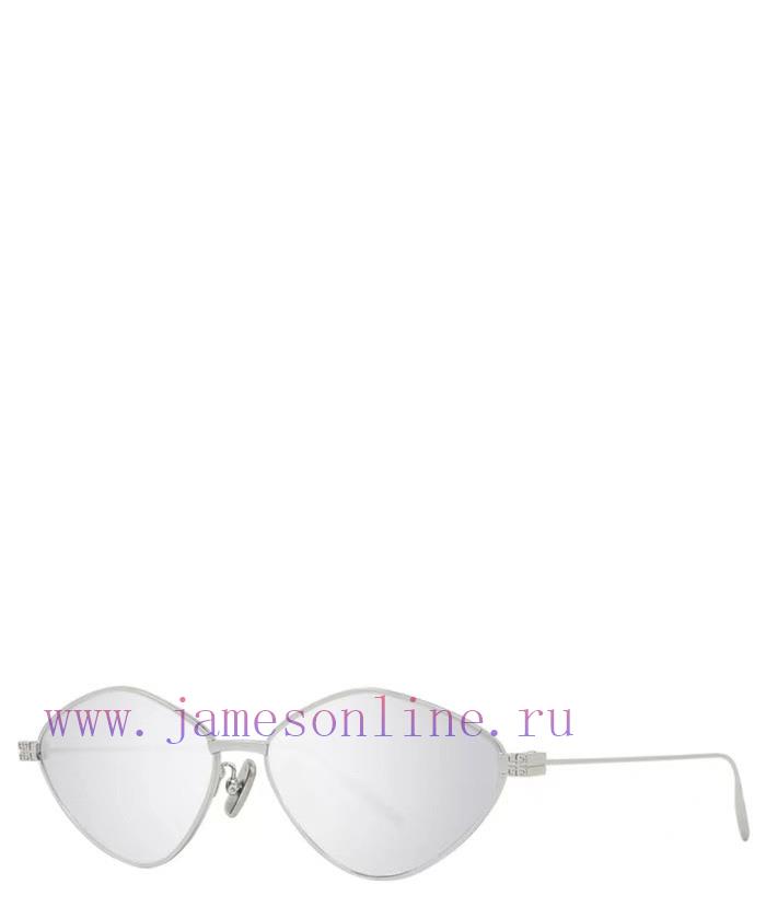 GIVENCH * ️️️ MODELGV40040U ️️️ SIZE59 port 14-145 ️️️0h6gzeed - Image 3