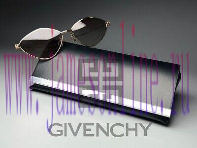 GIVENCH * ️️️ MODELGV40040U ️️️ SIZE59 port 14-145 ️️️0h6gzeed - Image 5