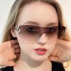 Dior MODELCD 0239SIZE158 ports 0-1373jlnap25