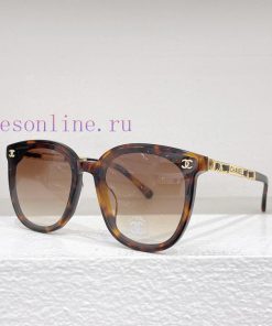 Chanel MODELCH6813SIZE64 ports 18-1456ccyyzu0