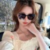 Chanel MODEL 8037SIZE55 ports 18-1455vqoi29t