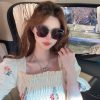 Chanel MODEL 8036SIZE64 Port 17-145d82d4bs9
