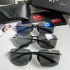 New brand Ray Ban high-quality men's polarized sunglasses with excellent texture, a must-hav2jpqzagg