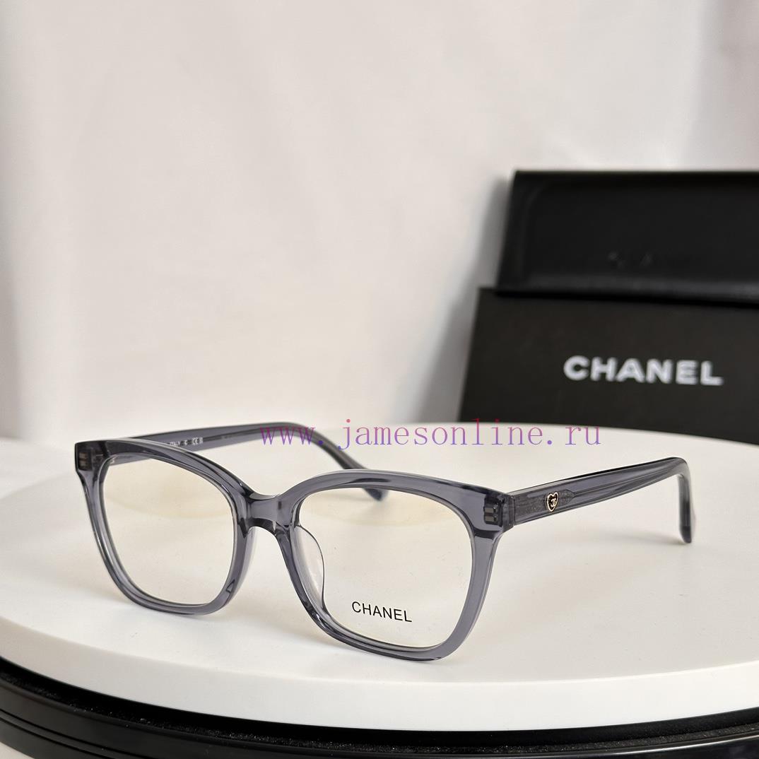 Fragrance Nai Chanel's new product CH3463Size 54, mouth 18-145h8y39brs