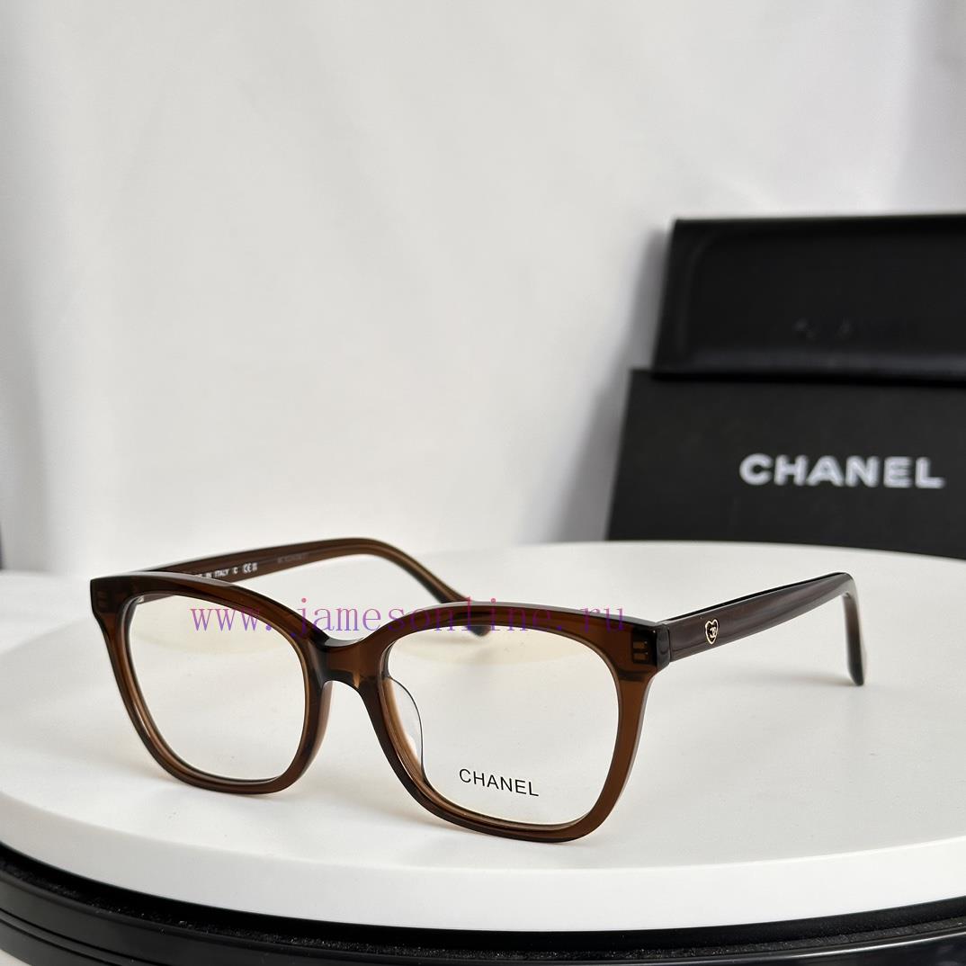 Fragrance Nai Chanel's new product CH3463Size 54, mouth 18-145h8y39brs - Image 3
