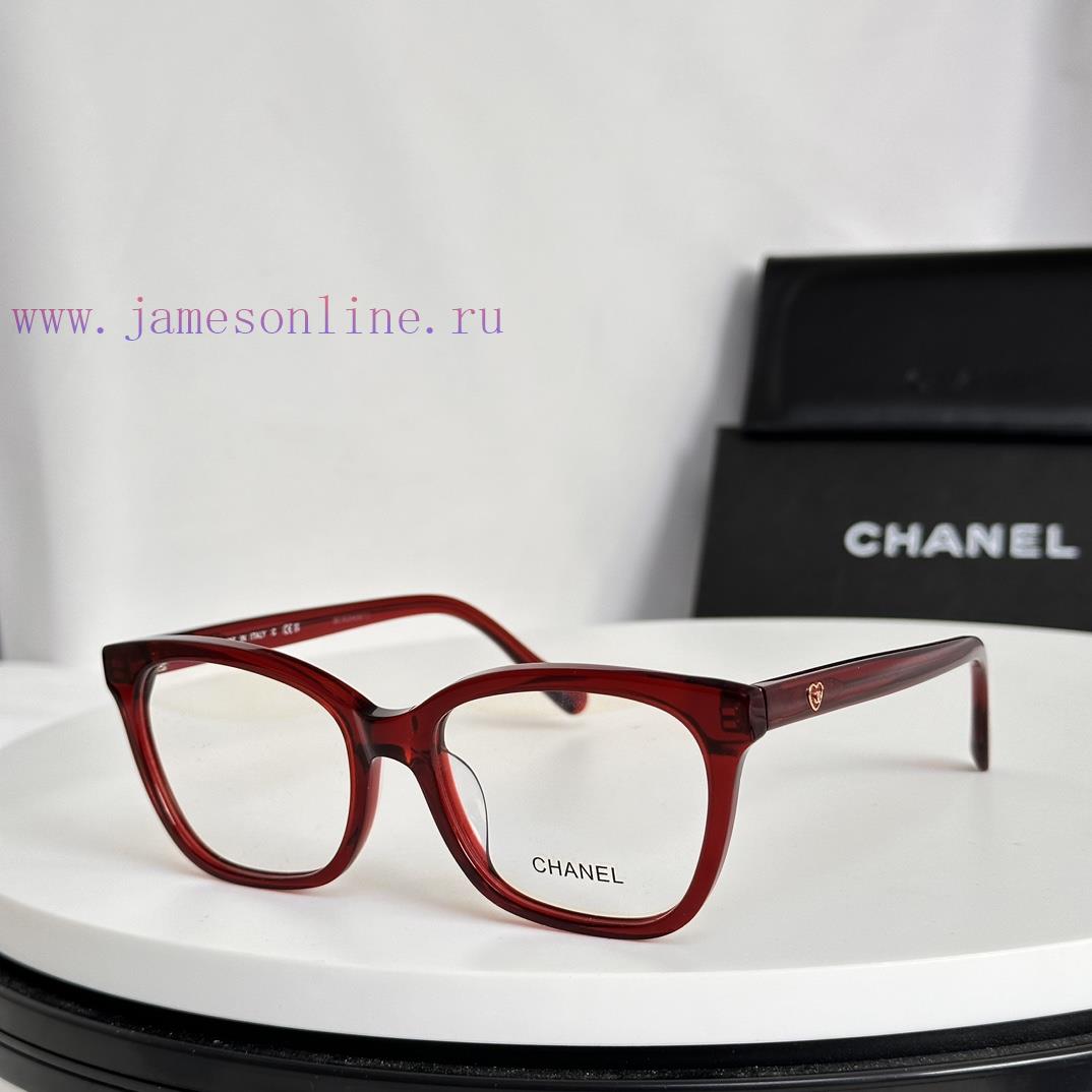 Fragrance Nai Chanel's new product CH3463Size 54, mouth 18-145h8y39brs - Image 4