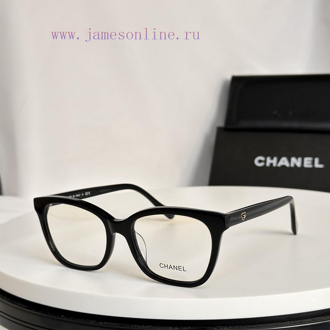 Fragrance Nai Chanel's new product CH3463Size 54, mouth 18-145h8y39brs - Image 6