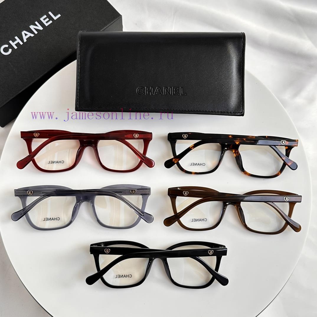 Fragrance Nai Chanel's new product CH3463Size 54, mouth 18-145h8y39brs - Image 9
