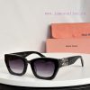 Miu MiuMODELMU 90AVISIZE52 port 23-138w2vkvsn3