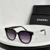 Chanel MODEL H95068SIZE53 port 22-1450xah5ix0