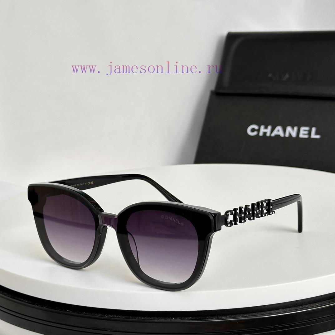 Chanel MODEL H95068SIZE53 port 22-1450xah5ix0 - Image 3