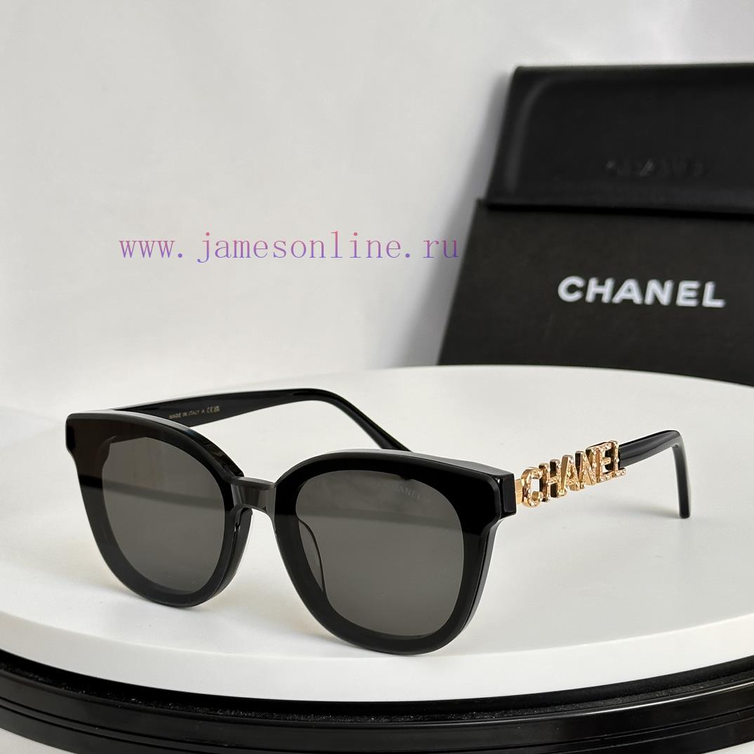 Chanel MODEL H95068SIZE53 port 22-1450xah5ix0 - Image 6