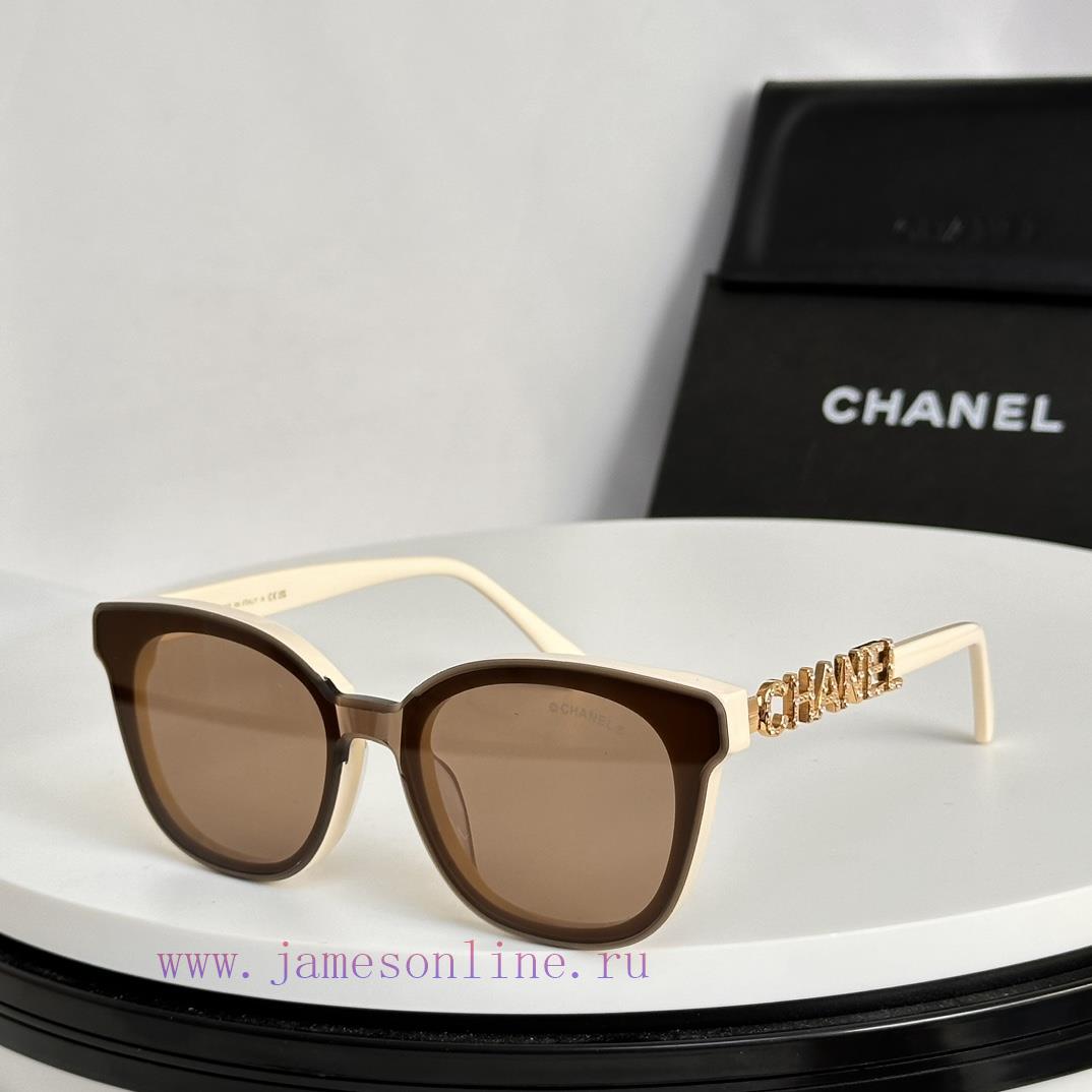 Chanel MODEL H95068SIZE53 port 22-1450xah5ix0 - Image 7