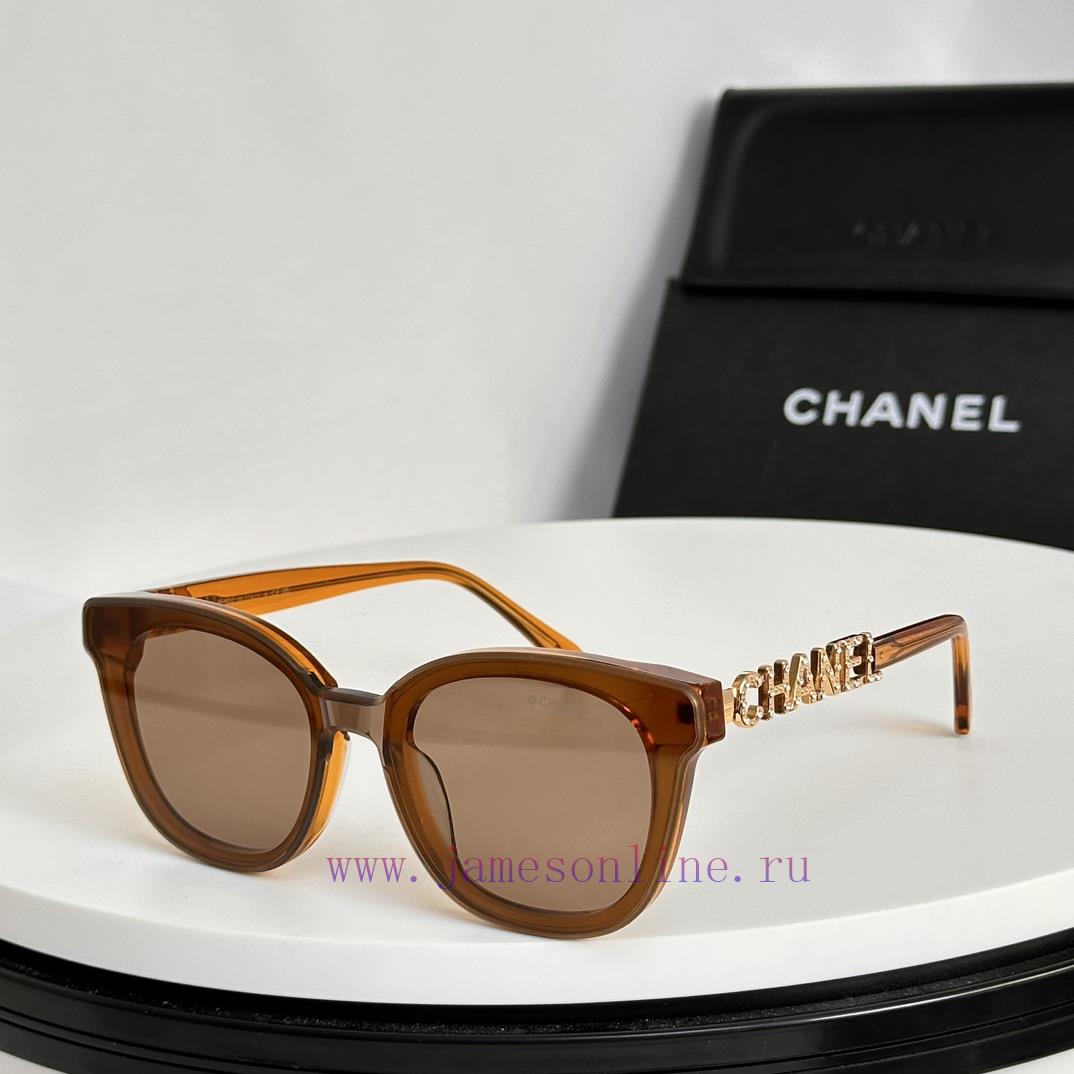 Chanel MODEL H95068SIZE53 port 22-1450xah5ix0 - Image 8