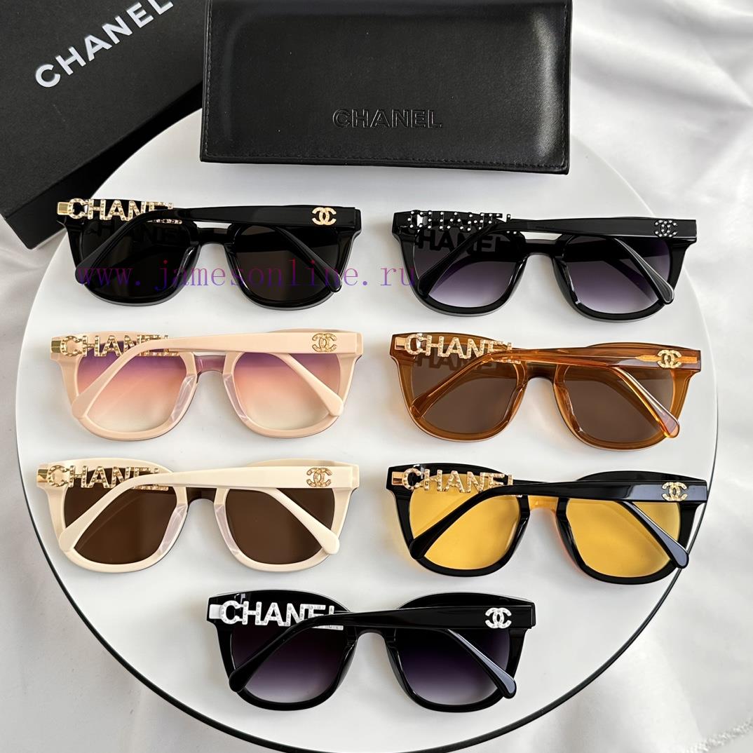 Chanel MODEL H95068SIZE53 port 22-1450xah5ix0 - Image 9
