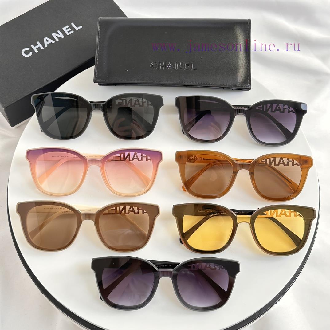 Chanel MODEL H95068SIZE53 port 22-1450xah5ix0 - Image 10