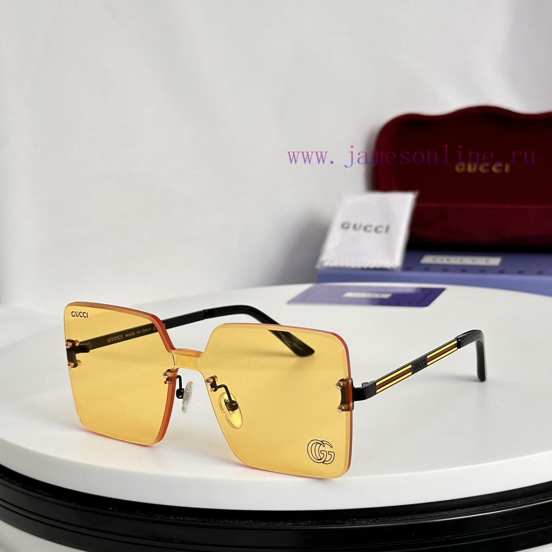 GucciMODELGG1623SIZE136 mouth 0-145b78c2bav
