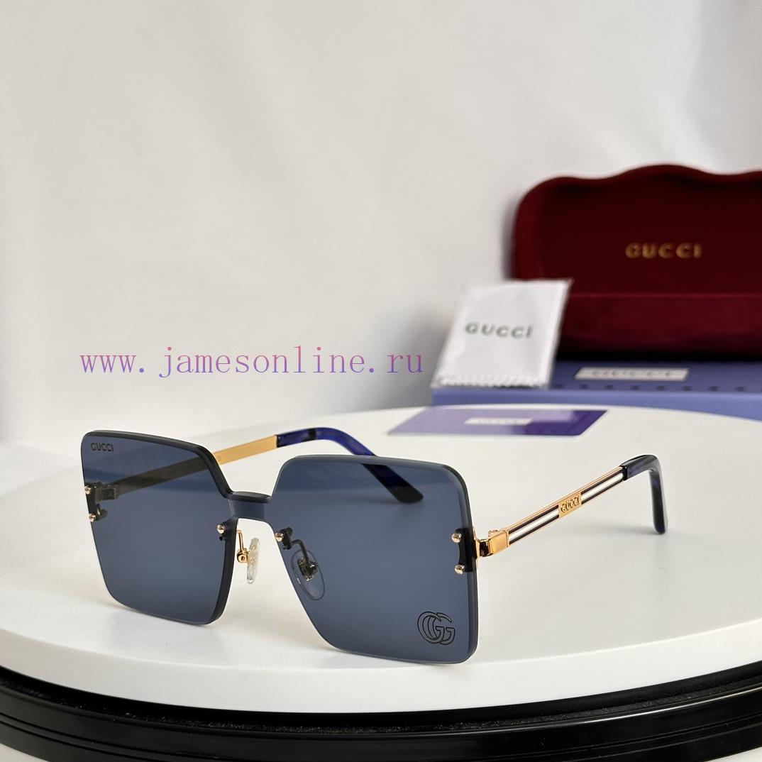 GucciMODELGG1623SIZE136 mouth 0-145b78c2bav - Image 4