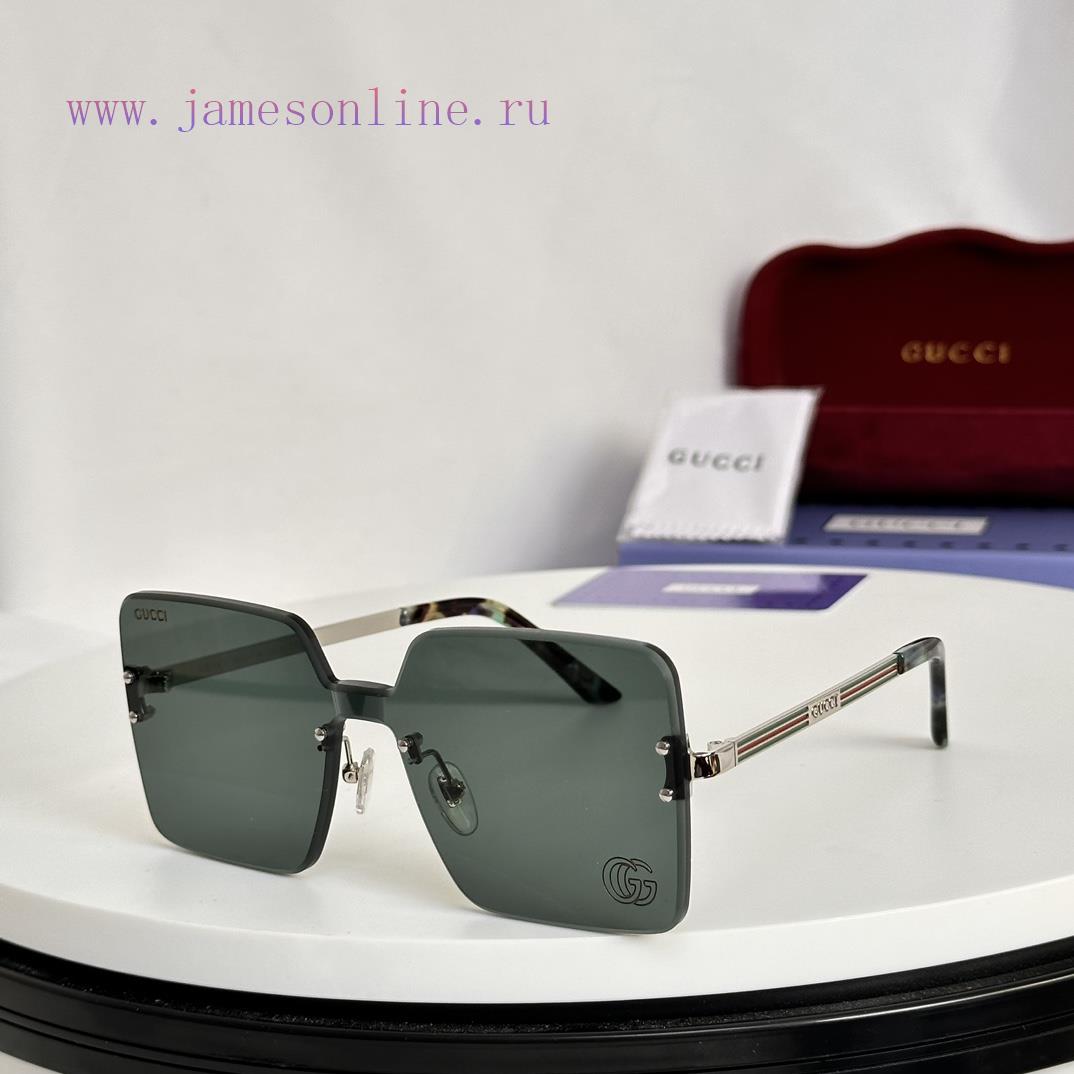 GucciMODELGG1623SIZE136 mouth 0-145b78c2bav - Image 5