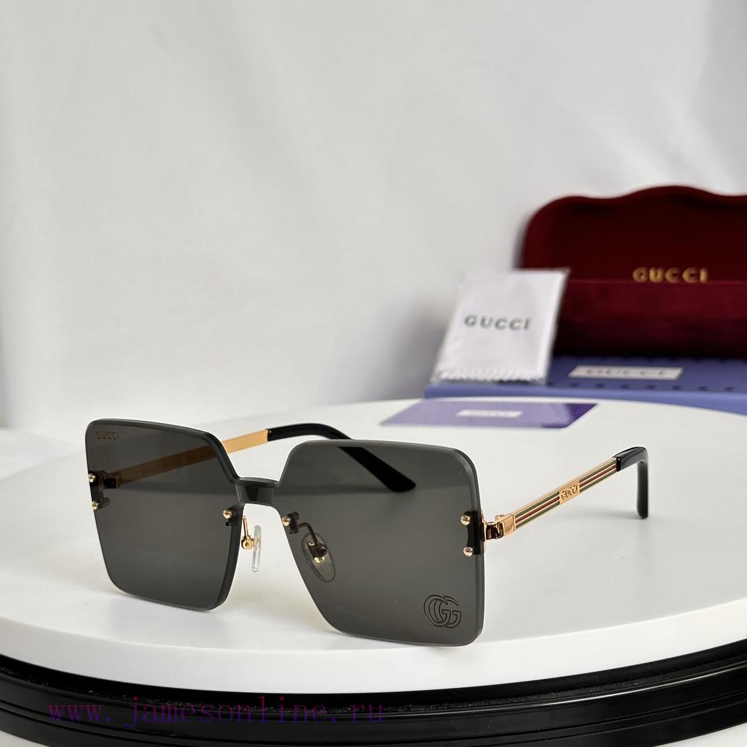 GucciMODELGG1623SIZE136 mouth 0-145b78c2bav - Image 8
