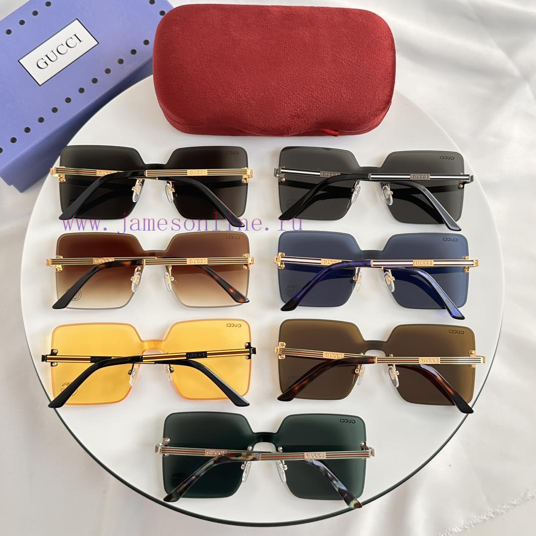 GucciMODELGG1623SIZE136 mouth 0-145b78c2bav - Image 9