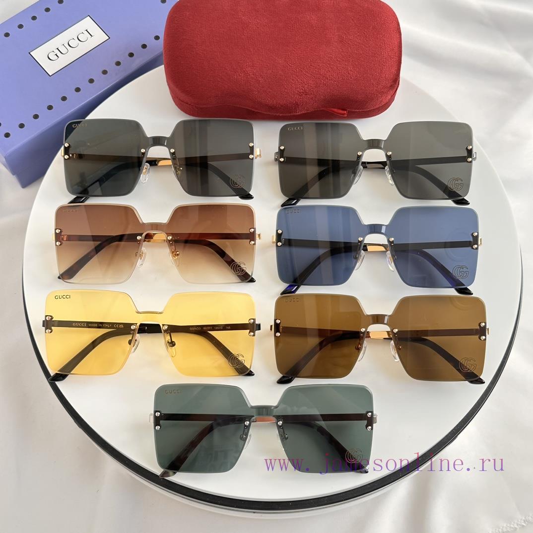 GucciMODELGG1623SIZE136 mouth 0-145b78c2bav - Image 10