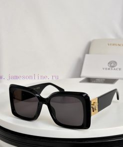 VersaceMODELVE4467SIZE54 ports 19-145ydpva46t