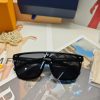 Letter series L V Network's popular products are in stock in large quantities. Louis Vuittonr3mr6doh
