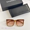 Chanel MODEL H7126SIZE68 ports 14-1459zi28812