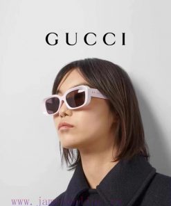GucciMODELGG 1531SKSIZE54 port 18-145uhqo4x1o