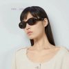 GucciMODELGG 1587SKSIZE53 port 21-145lm364xwr