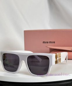 ‼P   Colorful arrivals MIU MIUMODELSMU10Wuk2m8pmn