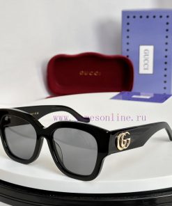 GucciMODELGG 1550SKSIZE53 Port 18-145tdiilewk
