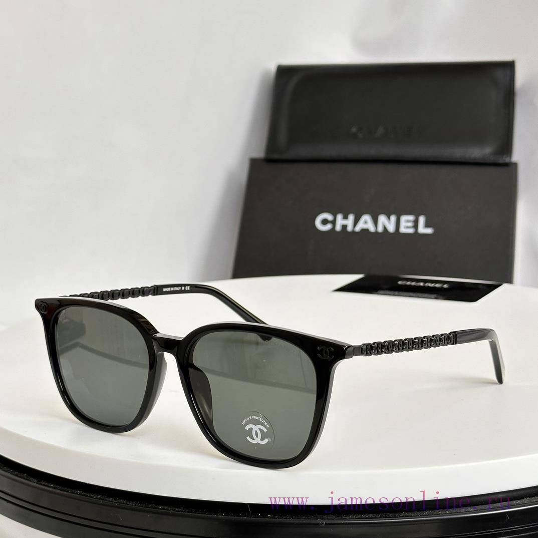 Chanel MODELCH3475SIZE52 Port 18-fniotvgg - Image 4