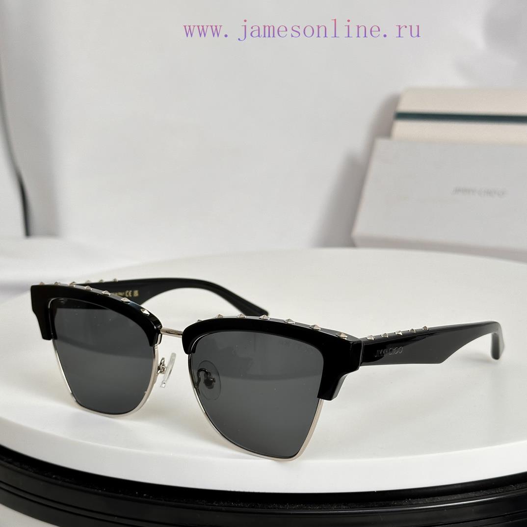 Jimmy ChooMODELJC5014SIZE54 port 18-140ln8z5c5x - Image 8