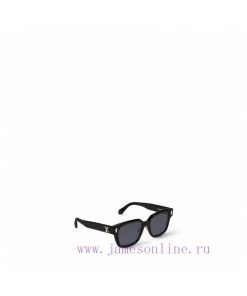 LOUIS VUITTON LVMH Z2084USIZE53 port 19-145ooydhe6f