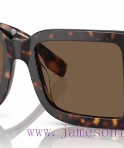 Top quality𝘽𝙐𝙍𝘽𝙀𝙍𝙍𝙔  BE4406 The oversized and eye-catching TB letter logo is very stylishSizicg5zsn6