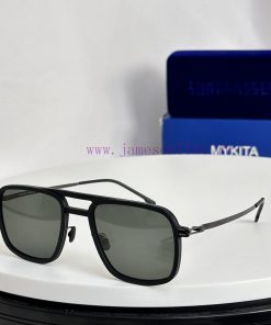 MYKITA ️️️ MODELSPRUCE ️️️ SIZE 53 port 23-140 ️️️x76h0k03