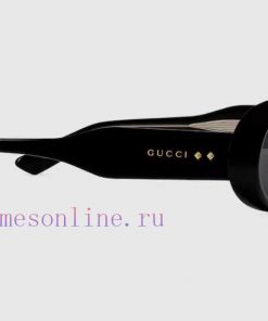 GucciMODELGG 1527SSIZE52 port 17-145zu5d6oog